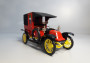 1:35 Taxi de la Marne (1914), French Car