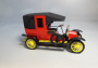 1:35 Taxi de la Marne (1914), French Car