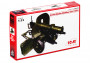1:35 MAXIM Soviet Machine Gun (1941)