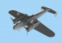 1:48 Dornier Do-17Z-7 German WWII Night Fighter
