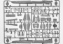 1:72 Dornier Do 17Z-7 German WWII Night Fighter