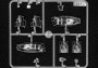 1:72 Dornier Do 17Z-7 German WWII Night Fighter