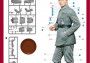 1:16 Ernst Udet WWI Flying Ace