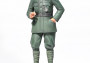 1:16 Ernst Udet WWI Flying Ace