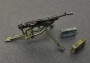 1:35 German Machineguns Set