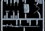 1:35 Soviet Machine Guns & Equipment