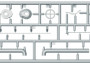 1:35 Railroad Water Crane