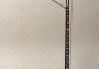 1:35 Railroad Power Poles & Lamps