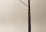 1:35 Railroad Power Poles & Lamps