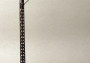 1:35 Railroad Power Poles & Lamps