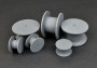 1:35 Cable Spools