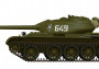 1:35 T-54-2 Mod. 1949 w/ Interior Kit
