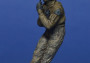 1:35 U.S. Tank Crew (5 figúrok)