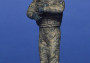 1:35 U.S. Tank Crew (5 figúrok)