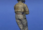 1:35 U.S. Tank Crew (5 figúrok)