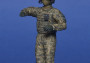 1:35 U.S. Tank Crew (5 figúrok)