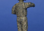1:35 U.S. Tank Crew (5 figúrok)
