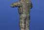 1:35 U.S. Tank Crew (5 figúrok)