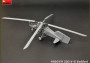 1:35 FL 282 V-6 Kolibri w/ PE Set