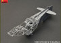 1:35 FL 282 V-6 Kolibri w/ PE Set