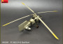 1:35 FL 282 V-6 Kolibri w/ PE Set