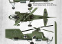 1:35 Flettner FL 282 V-21 Kolibri w/ PE Set