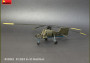 1:35 Flettner FL 282 V-21 Kolibri w/ PE Set