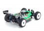 1:8 Kyosho Inferno MP9e EVO V2 EP (ReadySet)