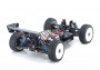 1:8 Kyosho Inferno MP9e EVO V2 EP (ReadySet)