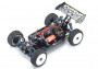 1:8 Kyosho Inferno MP9e EVO V2 EP (ReadySet)