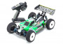 1:8 Kyosho Inferno MP9e EVO V2 EP (ReadySet)