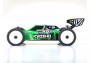 1:8 Kyosho Inferno MP9e EVO V2 EP (ReadySet)