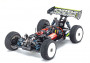 1:8 Kyosho Inferno MP9e EVO V2 EP (ReadySet)