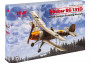 1:32 Bücker Bü-131 D