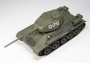 1:35 T-34/85 Soviet Medium Tank
