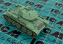 1:35 T-34/85 Soviet Medium Tank