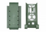 1:35 T-34/85 Soviet Medium Tank
