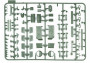 1:35 T-34/85 Soviet Medium Tank