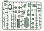 1:35 T-34/85 Soviet Medium Tank