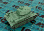 1:35 T-34/85 Soviet Medium Tank