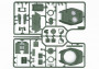 1:35 T-34/85 Soviet Medium Tank