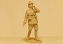 1:35 German Infantry 1914 (4 figúrky)