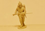1:35 German Infantry 1914 (4 figúrky)