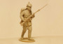 1:35 German Infantry 1914 (4 figúrky)