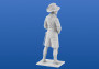 1:35 ANZAC Infantry (1915) (4 figúrky)