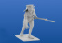 1:35 ANZAC Infantry (1915) (4 figúrky)