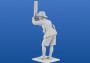 1:35 ANZAC Infantry (1915) (4 figúrky)
