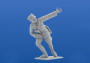 1:35 Italian Infantry (1915) (4 figúrky)