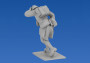 1:35 French Infantry (1916) (4 figúrky)