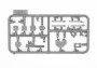1:35 Russian MG Team WWI (2 figúrky)